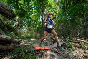 BIB: 
                            <button type="button" onclick="openModal(19391431)" class="btn btn-primary btn-sm float-right btn-popup" data-toggle="modal" data-target=".modal-high-quality">
                        <i class="fas fa-shopping-cart"></i> Add to Cart
                    </button>
                                            <button type="button" onclick="isThisMe(19391431, true)" class="btn btn-success btn-sm float-right btn-popup btn-isme hidden" data-toggle="tooltip" data-placement="bottom" title="นี่คือรูปของคุณใช่ไหม คลิกที่นี่เพื่อเอาเข้าอัลบั้ม">
                        <i class="fas fa-plus"></i> Add to album
                    </button>
                    <button type="button" onclick="isThisMe(19391431, false)" class="btn btn-warning btn-sm float-right btn-popup btn-isnotme hidden">
                        <i class="fas fa-ban"></i> Remove from album
                    </button>